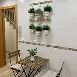 דירה Adosado Nuevo Piscina Terraza Conil