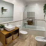 Adosado Nuevo Piscina Terraza Conil