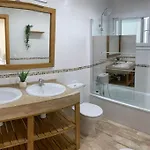 Adosado Nuevo Piscina Terraza Conil