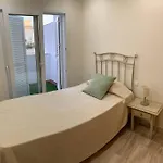 Adosado Nuevo Piscina Terraza Conil דירה קוניל דה לה פרונטרה