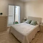 Appartement Adosado Nuevo Piscina Terraza Conil *